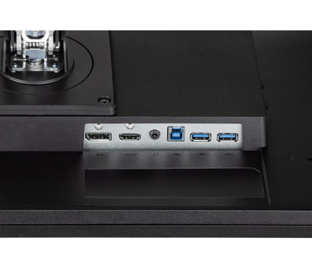 iiyama ProLite XUB2292HSU-B6 - 1217918 - zdjęcie 3